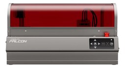 Máquina de Grabado Láser Creality Falcon2 Pro S 22w