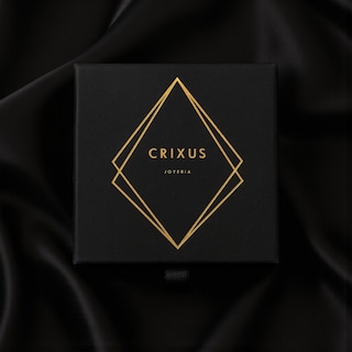 Foto 5 | Foto 5 | Pulsera Mano de Fátima Crixus Plata .925