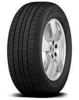 Llanta Ilink L-grip66 225/60r15 96v