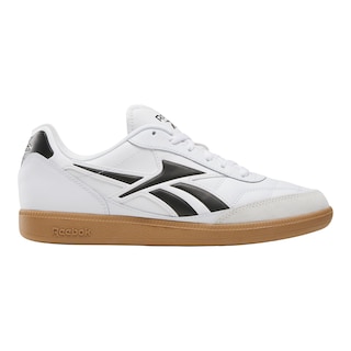 Foto 1 | Foto 1 | Tenis Reebok Finale Unisex