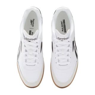 Foto 5 | Foto 5 | Tenis Reebok Finale Unisex