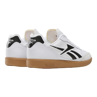 Foto 2 | Foto 2 | Tenis Reebok Finale Unisex