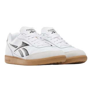 Foto 3 | Foto 3 | Tenis Reebok Finale Unisex