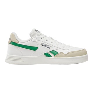 Foto 1 | Foto 1 | Tenis Reebok Court Advance Beige Juvenil