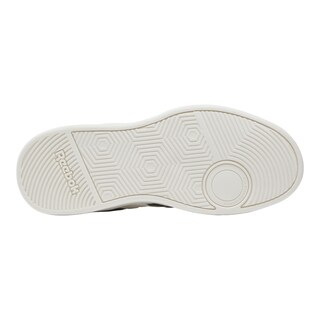 Foto 4 | Foto 4 | Tenis Reebok Court Advance Beige Juvenil