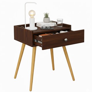 Foto 2 | Foto 2 | Buró Marsella Hogare Parota