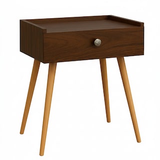 Foto 3 | Foto 3 | Buró Marsella Hogare Parota