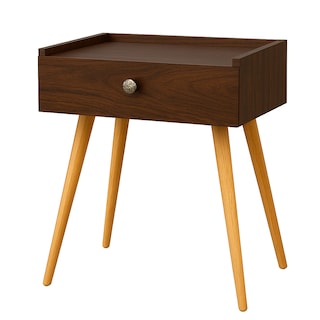 Foto 4 | Foto 4 | Buró Marsella Hogare Parota