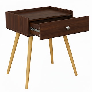 Foto 5 | Foto 5 | Buró Marsella Hogare Parota