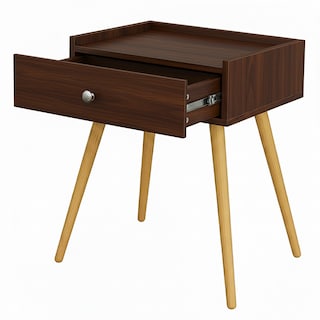 Foto 6 | Foto 6 | Buró Marsella Hogare Parota