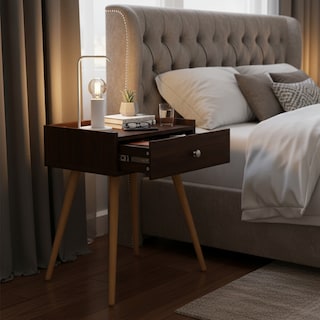 Foto 7 | Foto 7 | Buró Marsella Hogare Parota