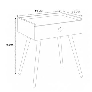Foto 8 | Foto 8 | Buró Marsella Hogare Parota
