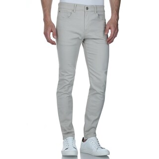 Foto 1 | Foto 1 | Pantalón Savage Monkey Five Pocket Arena para Hombre