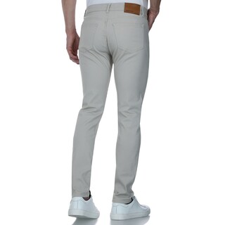 Foto 2 | Foto 2 | Pantalón Savage Monkey Five Pocket Arena para Hombre
