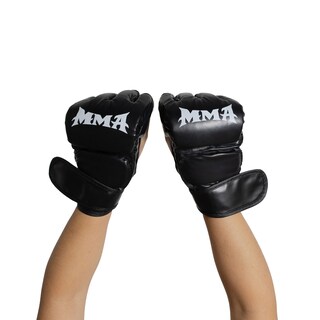 Foto 3 | Foto 3 | Máquina de Boxeo Unifitness Negra Inteligente con Música