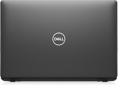 Foto 4 | Foto 4 | Laptop Dell Latitude 5400 14" Táctil Intel Core I5-8365u 8gb Ram 512gb Ssd Windows 11 Pro Reacondicionado