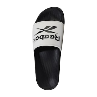 Foto 3 | Foto 3 | Sandalia Fulgere Negro Unisex