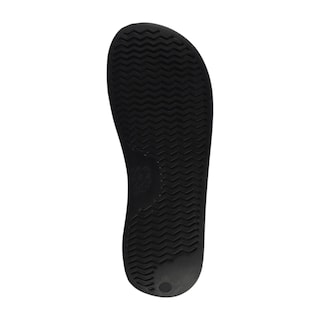 Foto 4 | Foto 4 | Sandalia Fulgere Negro Unisex