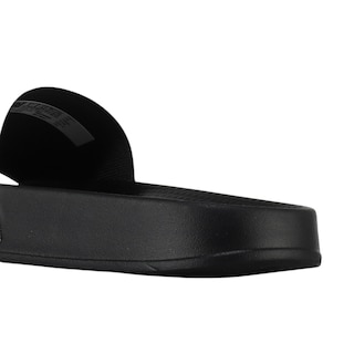 Foto 5 | Foto 5 | Sandalia Fulgere Negro Unisex