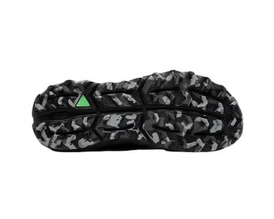 Foto 5 | Foto 5 | Tenis Trail Brooks Cascadia 18 Negro Hombre 1204161b072