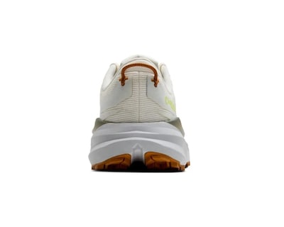 Foto 4 | Foto 4 | Tenis Trail Brooks Cascadia 19 Beige Hombre 1104571d183