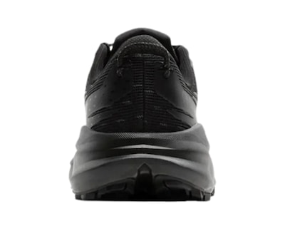 Foto 4 | Foto 4 | Tenis Trail Brooks Cascadia 19 Negro Hombre 1104571d020