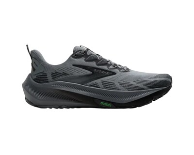 Foto 1 | Foto 1 | Tenis Trail Brooks Ghost Trail Gris Hombre 1104751d004