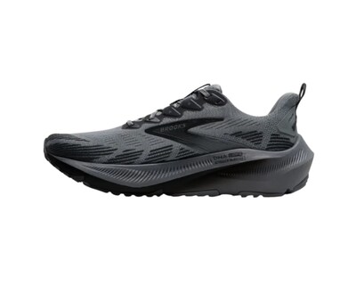 Foto 2 | Foto 2 | Tenis Trail Brooks Ghost Trail Gris Hombre 1104751d004