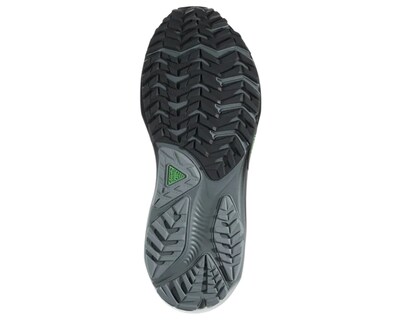 Foto 4 | Foto 4 | Tenis Trail Brooks Ghost Trail Gris Hombre 1104751d004
