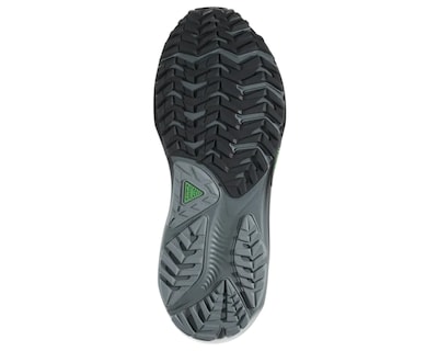 Foto 4 | Foto 4 | Tenis Trail Brooks Ghost Trail Gris Hombre 1104751d004