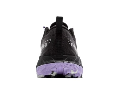 Foto 4 | Foto 4 | Tenis Trail Brooks Cascadia 18 Morado Mujer 1204161b048