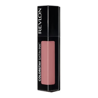 Foto 1 | Foto 1 | Labial Líquido Revlon Colorstay Satin Ink Hasta 16 Horas