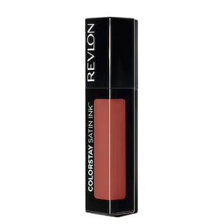 Foto 1 | Foto 1 | Labial Líquido Revlon Colorstay Satin Ink Hasta 16 Horas