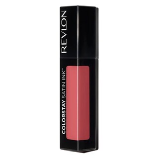 Foto 1 | Foto 1 | Labial Líquido Revlon Colorstay Satin Ink Hasta 16 Horas