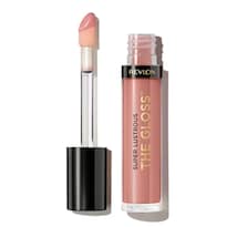 Brillo Para Labios Revlon Super Lustrous Gloss Tono Super Natural