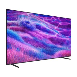 Foto 2 | Foto 2 | Televisión Pantalla 100 Pulgadas Samsung Neo Qled 4k Uhd Qn100qn80ff