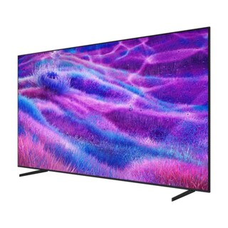 Foto 3 | Foto 3 | Televisión Pantalla 100 Pulgadas Samsung Neo Qled 4k Uhd Qn100qn80ff