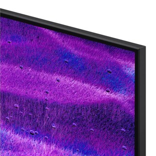 Foto 5 | Foto 5 | Televisión Pantalla 100 Pulgadas Samsung Neo Qled 4k Uhd Qn100qn80ff