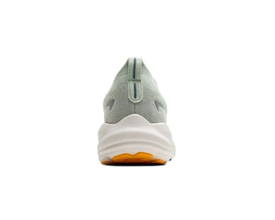 Foto 4 | Foto 4 | Tenis Running Brooks Glycerin 22 Gris Hombre 1104451d415