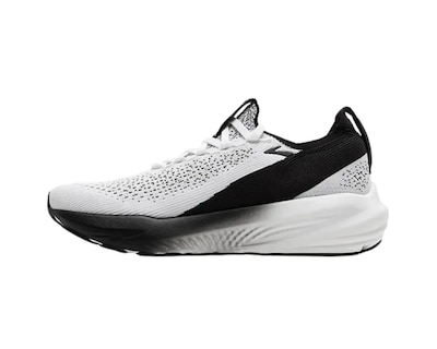 Foto 2 | Foto 2 | Tenis Running Brooks Glycerin Stealthfit 22 Blanco Hombre 11