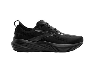 Foto 1 | Foto 1 | Tenis Running Brooks Glycerin 22 Negro Hombre 1104451d020