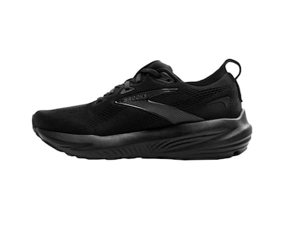 Foto 2 | Foto 2 | Tenis Running Brooks Glycerin 22 Negro Hombre 1104451d020