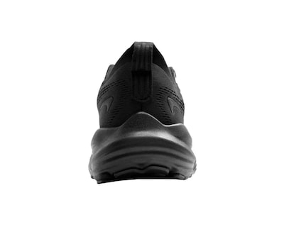 Foto 4 | Foto 4 | Tenis Running Brooks Glycerin 22 Negro Hombre 1104451d020