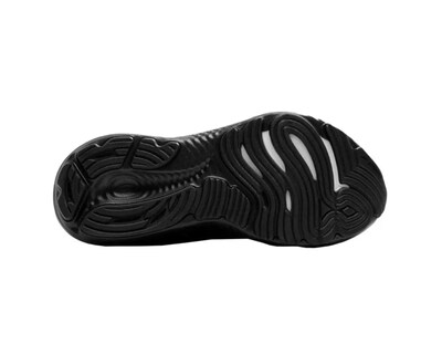Foto 5 | Foto 5 | Tenis Running Brooks Glycerin 22 Negro Hombre 1104451d020