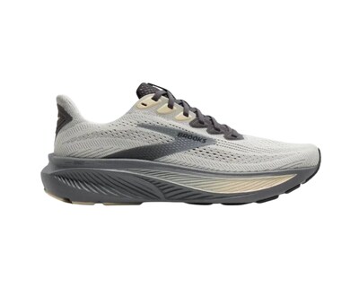 Foto 1 | Foto 1 | Tenis Running Brooks Ghost 17 Gris Hombre 1104421d033