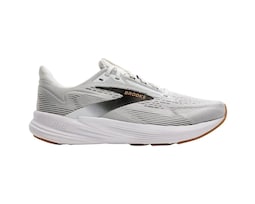 Tenis Running Brooks Revel 8 Gris Hombre 1104681d107