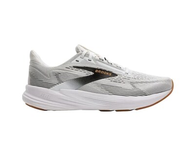 Foto 1 | Foto 1 | Tenis Running Brooks Revel 8 Gris Hombre 1104681d107