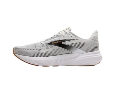 Foto 2 | Foto 2 | Tenis Running Brooks Revel 8 Gris Hombre 1104681d107
