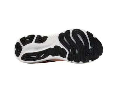 Foto 5 | Foto 5 | Tenis Running Brooks Glycerin 22 Naranja Hombre 1104451d186