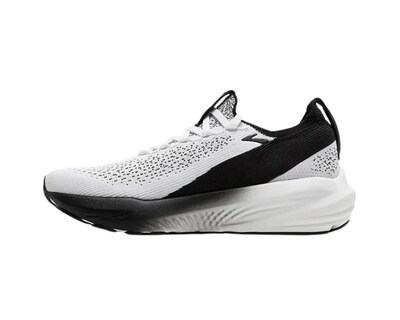 Foto 2 | Foto 2 | Tenis Running Brooks Glycerin Stealthfit 22 Blanco Hombre 11